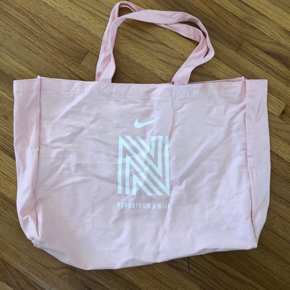 nordstrom nike backpack